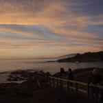 cambria_420 (November 03, 2018)